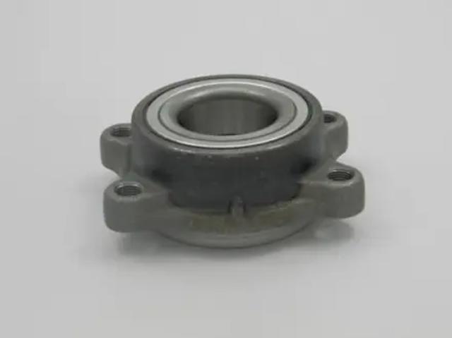 Подшипник ступицы задней KLTNS075 NTY