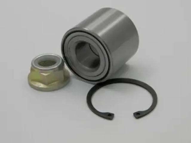 Задний дисковый тормоз KLTRE040 NTY