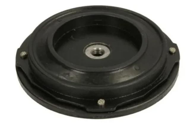 Магнитная муфта компрессора кондиционера KTT020123 THERMOTEC