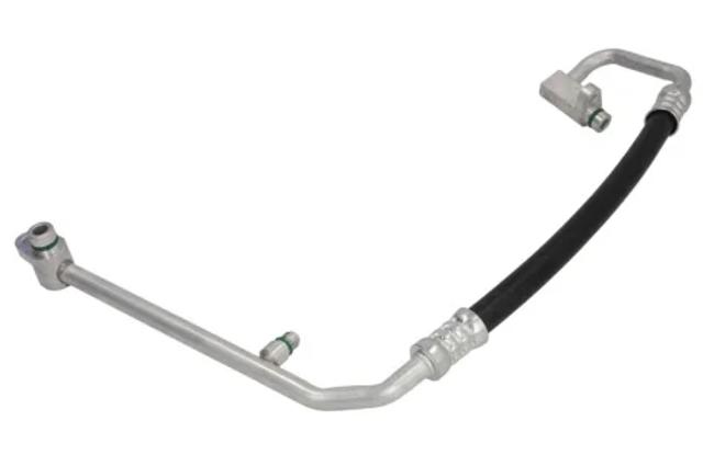 Трубка кондиционера от компрессора к радиатору KTT160093 THERMOTEC