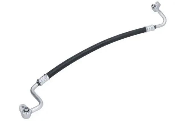 KTT160349 THERMOTEC купить в Черкассы