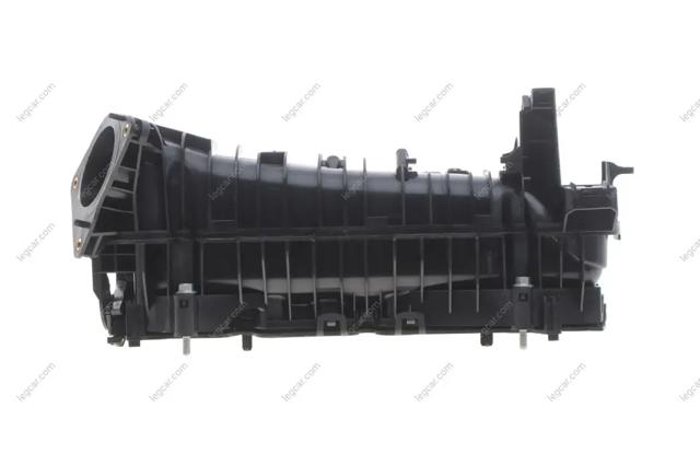 Коллектор впускной LM1068 MAHLE