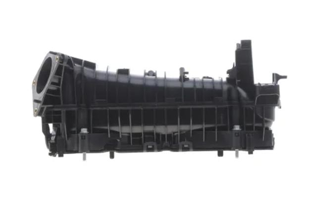 LM1068 MAHLE Коллектор впускной купить в Запорожье
