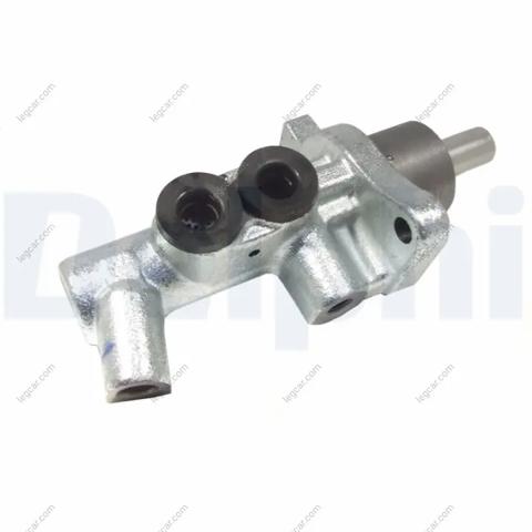 LM80260 DELPHI Цилиндр тормозной главный купить в Черкассы