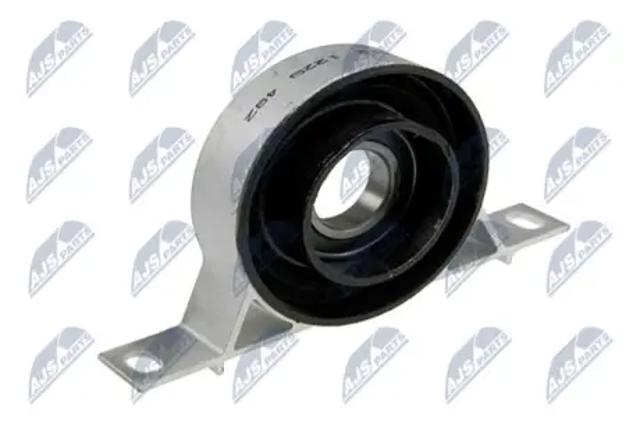 Карданный подшипник NLWBM005 NTY