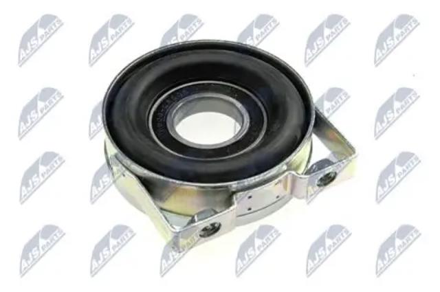 Подвесной подшипник кардана NLWFR007 NTY