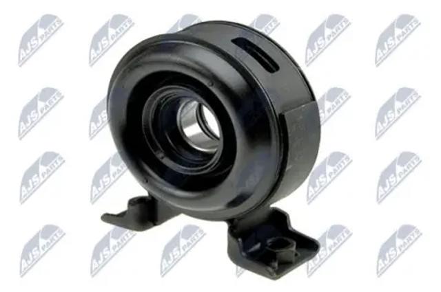 Подвесной подшипник кардана NLWIS001 NTY