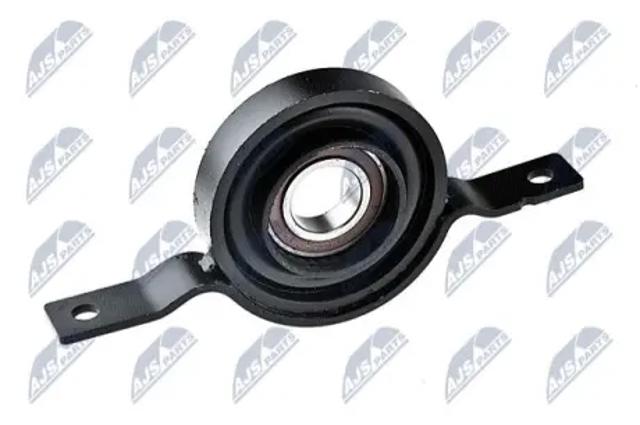 Подвесной кардан NLWLR007 NTY