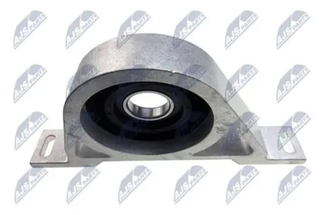 Подвесной подшипник кардана NLWME008 NTY