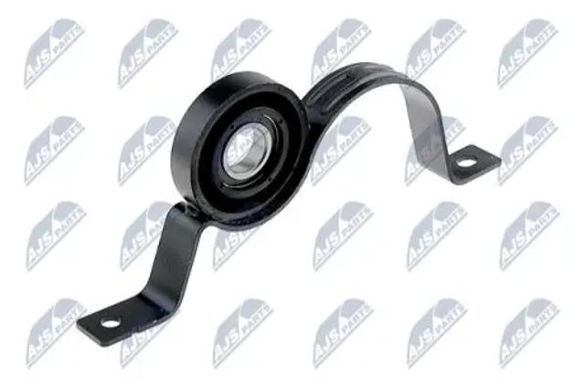 Подвесной подшипник кардана NLWPL005 NTY
