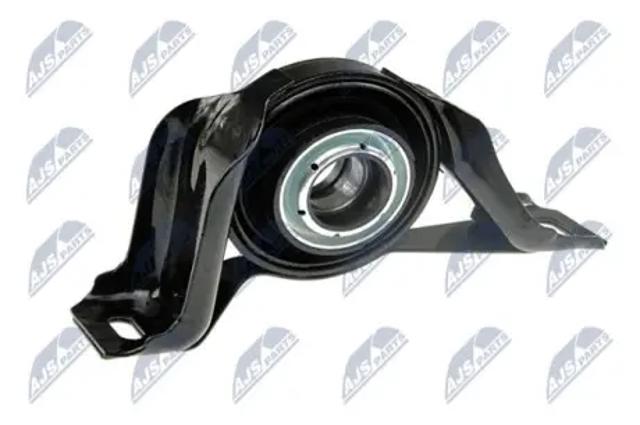 Опорный подшипник карданного вала Toyota RAV4 1