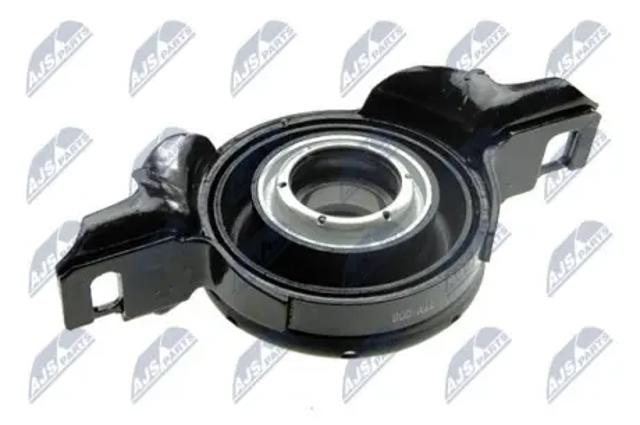 Подвесной кардан Лексус РХ 300/330/350/400H