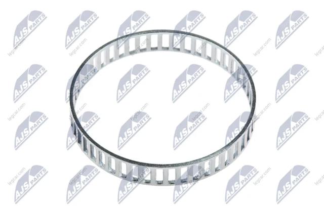 Кольцо ABS NZABM001 NTY