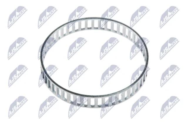 NTY NZABM001 Кольцо АБС (ABS) в наличии Николаев