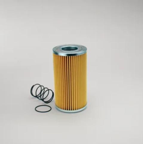P171565 купить Сумы
