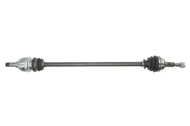 Привод передний правый PNG72250 A.M. GEARS