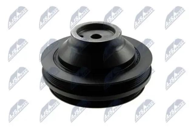 Шкив коленвала RKPHY510 NTY