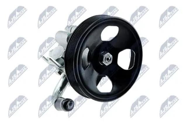 Помпа ГУР SPWHY505 NTY