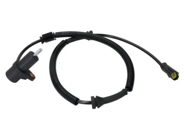 Датчик ABS передний правый SS20585 DELPHI