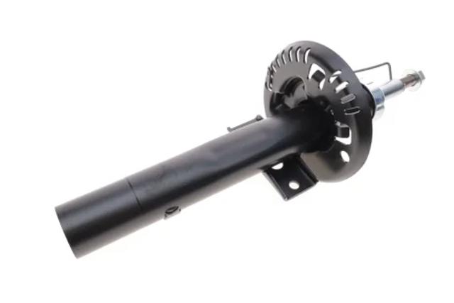 SSA10011 KAVO PARTS Амортизатор передний купить в Черновцы