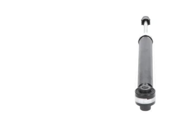 Стойка амортизатора задняя SSA10014 KAVO PARTS