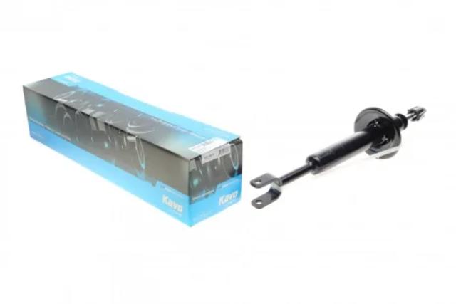 KAVO PARTS SSA10018 Амортизатор передний в наличии Львов
