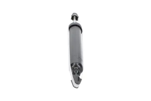 Подвеска амортизатора/аморт. стойки SSA10039 KAVO PARTS