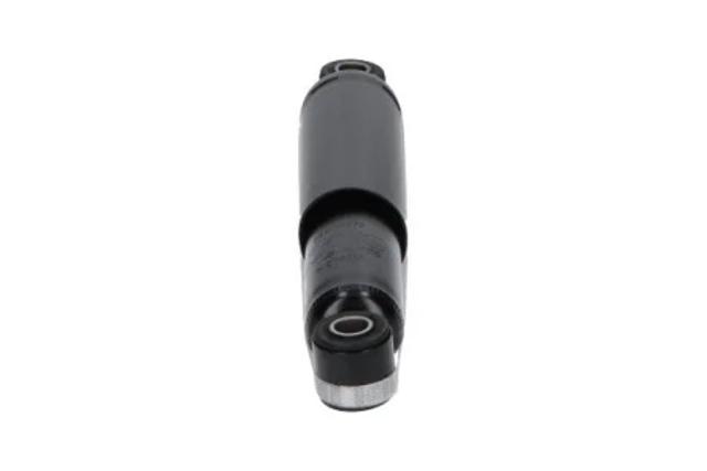 Цилиндр подвески SSA10072 KAVO PARTS