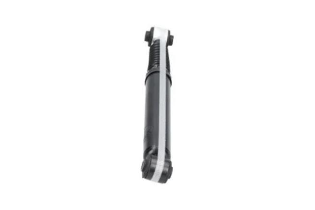 SSA10074 KAVO PARTS Амортизатор задний купить в Киев