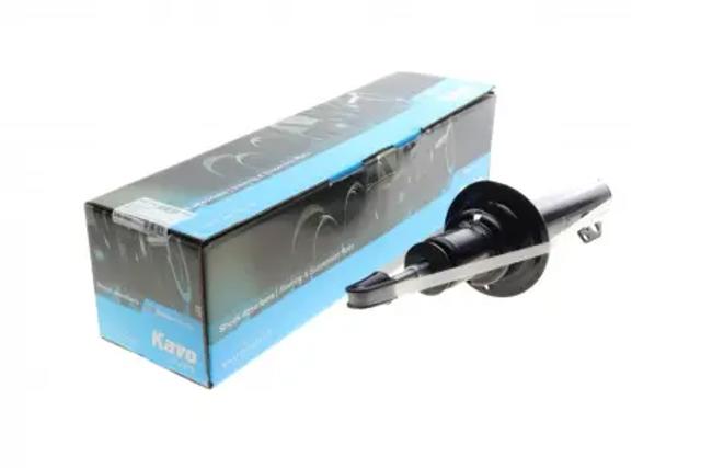 SSA10147 KAVO PARTS Амортизатор передний купить в Днепр