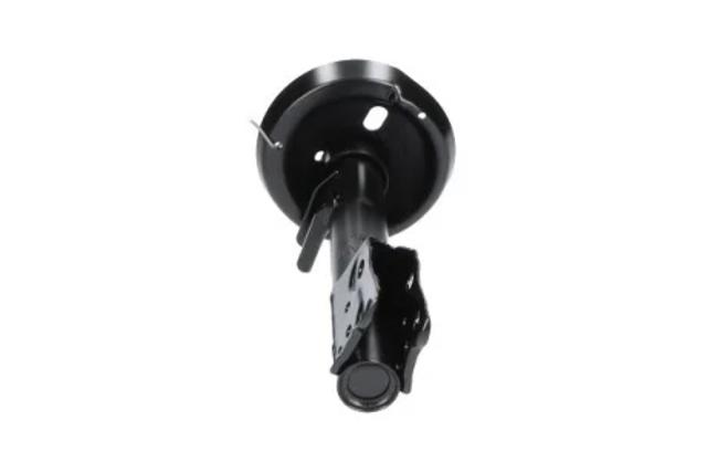 Амортизаторы передние SSA10152 KAVO PARTS