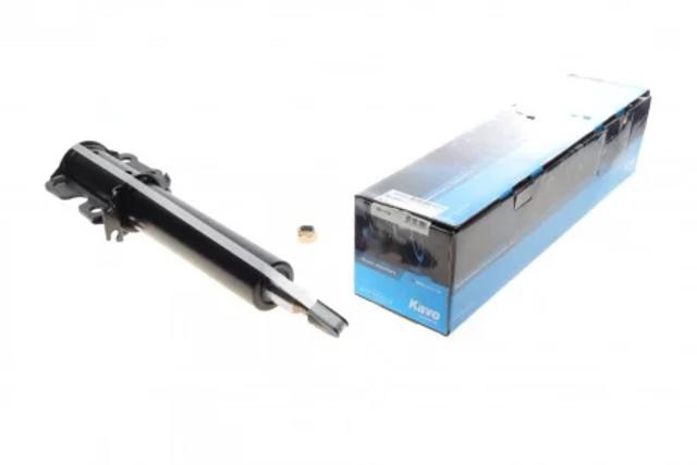 SSA10154 KAVO PARTS Амортизатор передний купить в Николаев