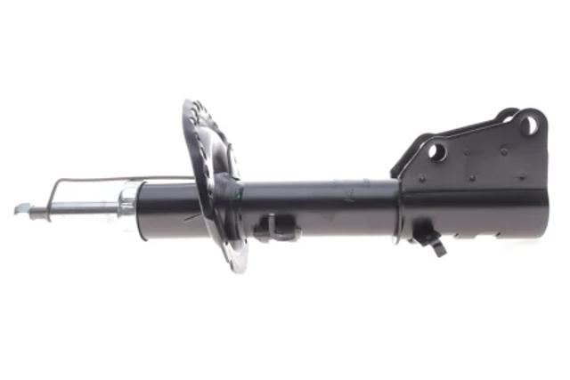 KAVO PARTS SSA10158 Амортизатор передний в наличии Винница