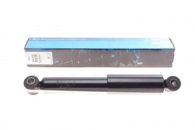 Амортизационная стойка задняя SSA10167 KAVO PARTS