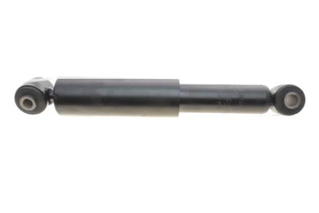 KAVO PARTS SSA10185 Амортизатор задний в наличии Винница