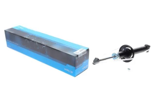 Задний амортизатор SSA10241 KAVO PARTS