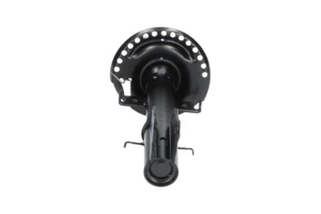 Амортизатор передний SSA10344 KAVO PARTS