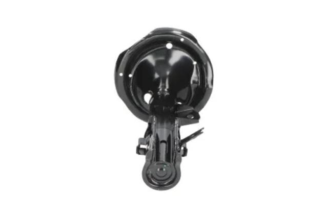 SSA3028 KAVO PARTS Амортизатор передний левый купить в Чернигов