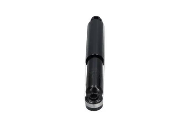 KAVO PARTS SSA5533 Амортизатор задний в наличии Сумы