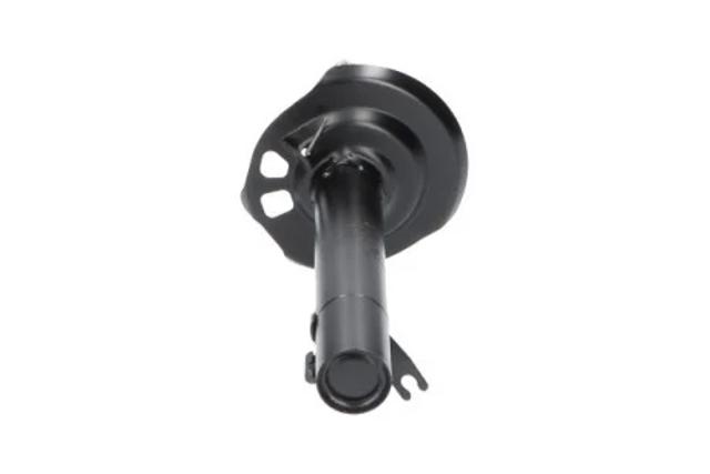 KAVO PARTS SSA9006 Амортизатор передний правый в наличии Полтава