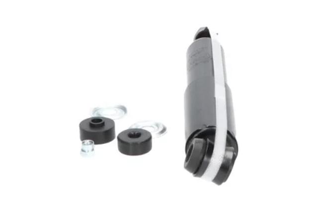 SSA9074 KAVO PARTS Амортизатор задний купить в Харьков