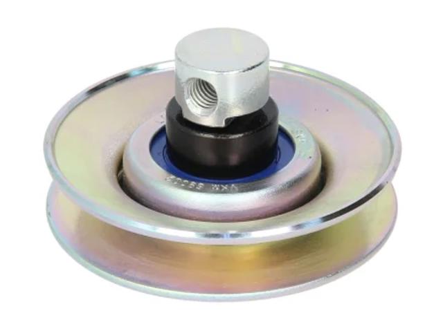 VKM69002 SKF Натяжной ролик купить в Полтава