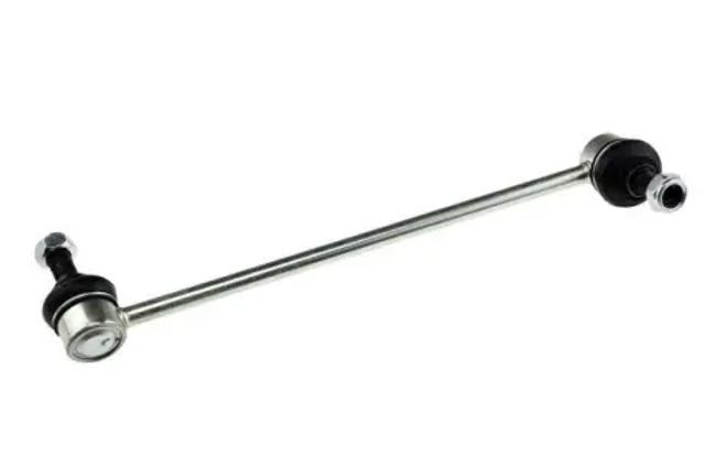 Тяжка стабилизатора, переднего, правая ZLPDW054 NTY