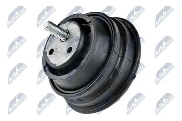 Подвеска двигателя (силового агрегата) ZPSBM003 NTY