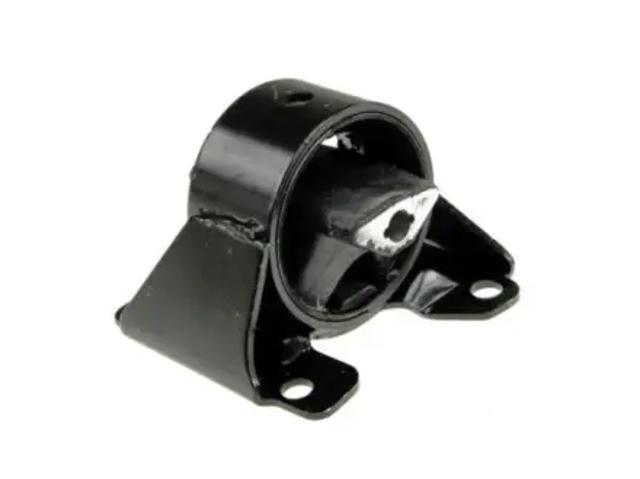 Подушка КПП ZPSCH007 NTY