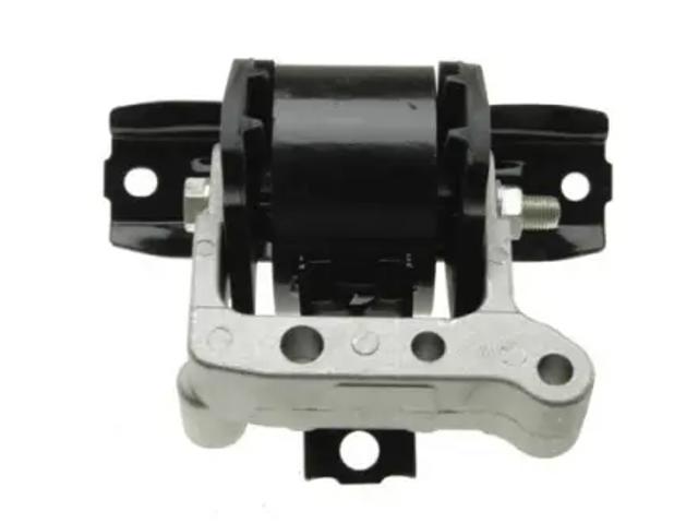 Подушка мотора правая ZPSCH071 NTY
