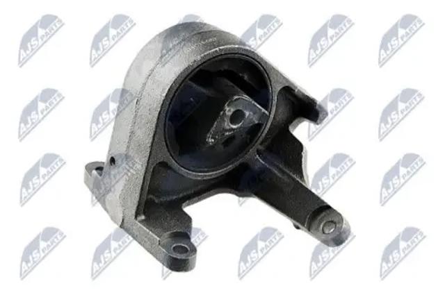 Левая подушка двигателя ZPSCH087 NTY