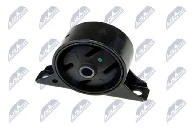 Подушка двигателя ZPSMS068 NTY