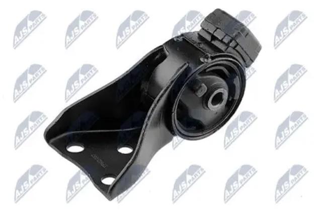 Задняя опора двигателя Mazda MPV 2