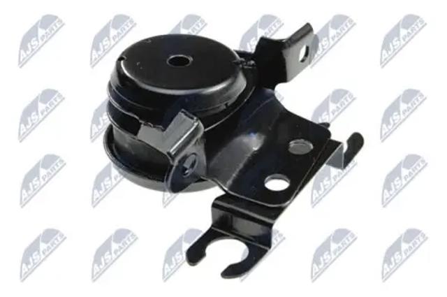 Подушка коробки передач ZPSMZ040 NTY